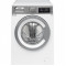 Стиральная машина SMEG WHT914LSIN