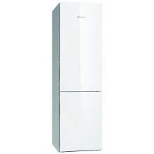 Холодильник MIELE KFN 29283 D brws