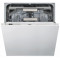 Посудомоечная машина Whirlpool WIO 3O33 DEL