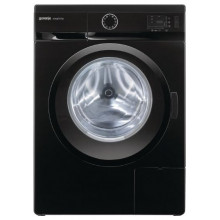 Стиральная машина GORENJE ws 60 sy2 b