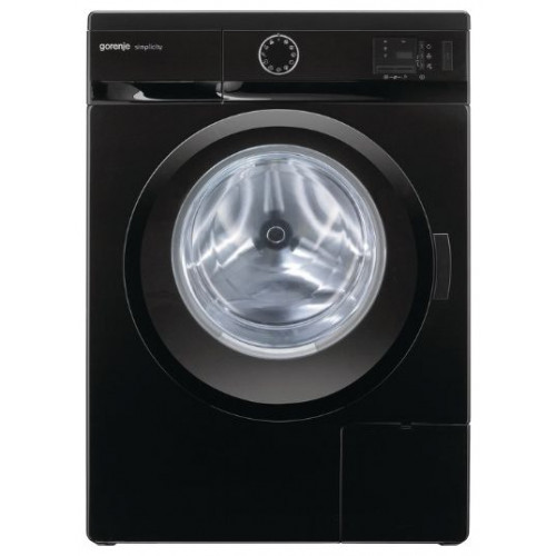 Стиральная машина GORENJE ws 60 sy2 b