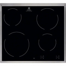 Поверхность ELECTROLUX ehf 96241 xk