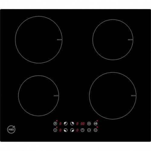 Варочная панель MBS PI-605