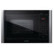 Микроволновая печь GORENJE bm 6120 ax