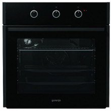 Духовой шкаф GORENJE BO 625E10 BG