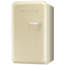 Холодильник SMEG fab10lp