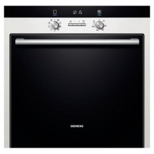 Духовой шкаф SIEMENS hb33gb250