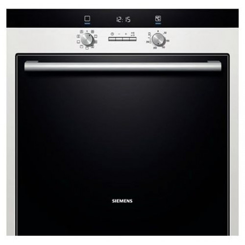 Духовой шкаф SIEMENS hb33gb250