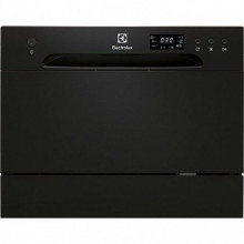 Посудомоечная машина ELECTROLUX ESF2400OK