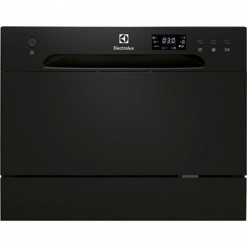 Посудомоечная машина ELECTROLUX ESF2400OK