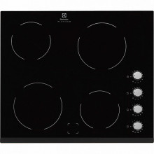 Поверхность ELECTROLUX ehf 96140 fk