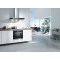 Вытяжка MIELE DA6690W EDST сталь CleanSteel