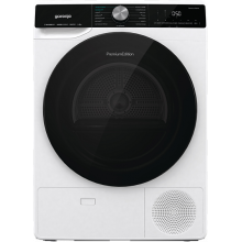 Сушильная машина GORENJE DNS92