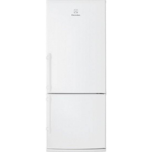 Холодильник ELECTROLUX EN 2400 AOW