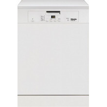 Посудомоечная машина MIELE G4203 SCi