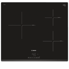 Варочная поверхность BOSCH PUC631BB1E