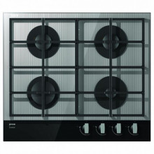 Варочная панель GORENJE GC641ST