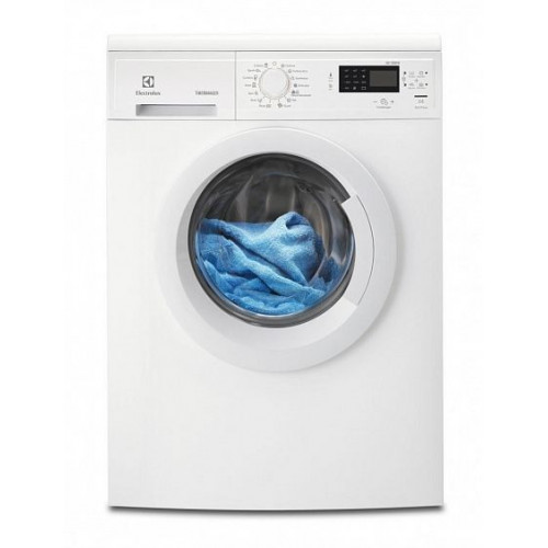 Стиральная машина ELECTROLUX ewp 1274 tdw