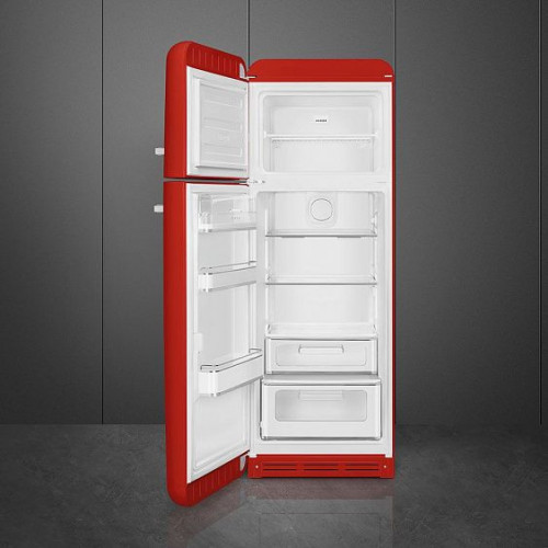 Холодильник SMEG FAB30LRD3