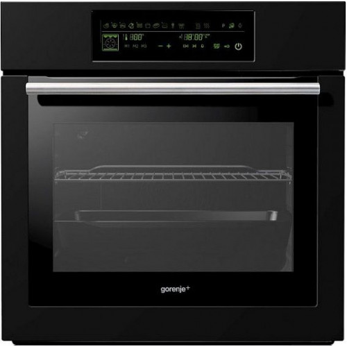 Духовой шкаф GORENJE gp 872 b