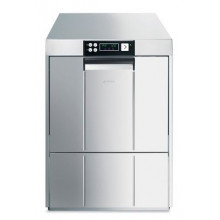 Посудомоечная машина SMEG cw522d