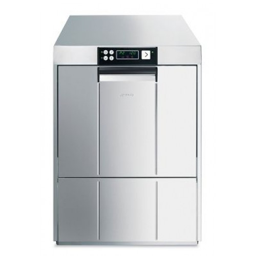 Посудомоечная машина SMEG cw522d