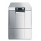 Посудомоечная машина SMEG cw522d