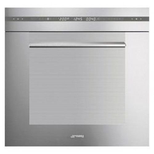 Духовой шкаф SMEG sc115x