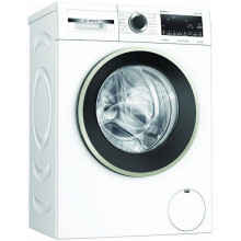 Стиральная машина BOSCH WHA222W1OE