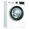 Стиральная машина BOSCH WHA222W1OE