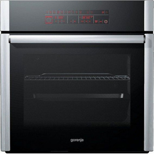 Духовой шкаф GORENJE bo 8754 ax