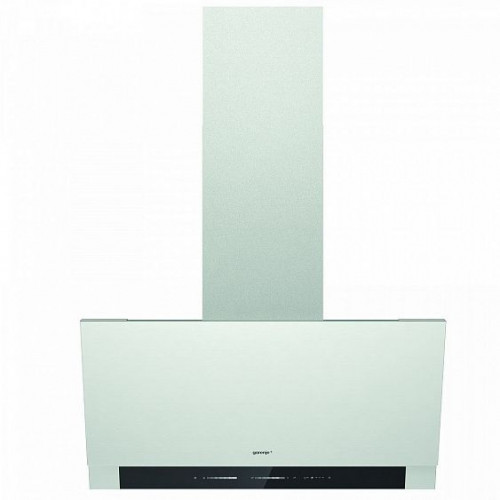 Вытяжка Gorenje GHV 93 X