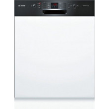 Посудомоечная машина BOSCH SMI 53L86