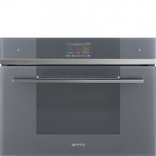 Духовой шкаф SMEG SF4104WVCPS