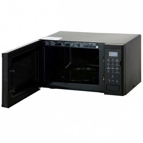 Микроволновая печь Samsung MS23J5133AK