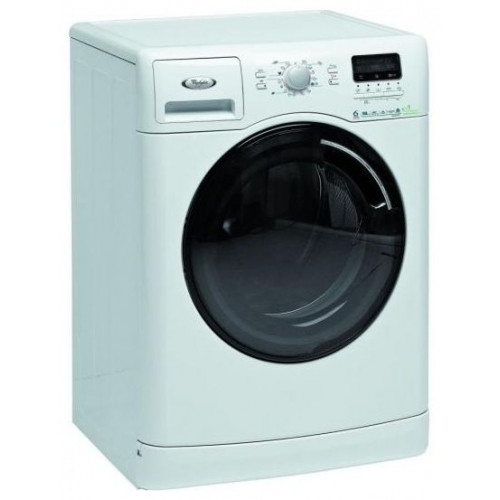 Стиральная машина WHIRLPOOL awoe 9140