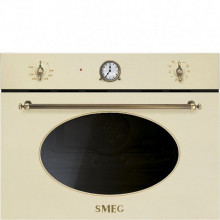 Духовой шкаф SMEG SF4800MCPO