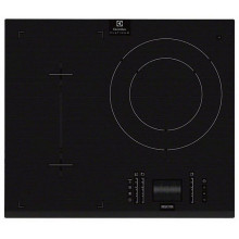 Поверхность ELECTROLUX ehi 96832 fg