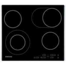 Поверхность SAMSUNG c61r1cdmst