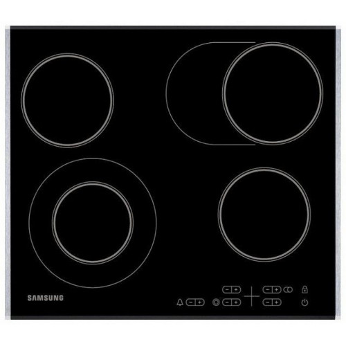 Поверхность SAMSUNG c61r1cdmst