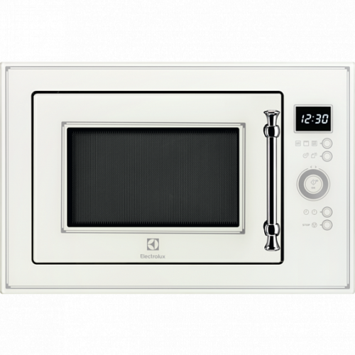 Микроволновая печь Electrolux EMT 25203 C