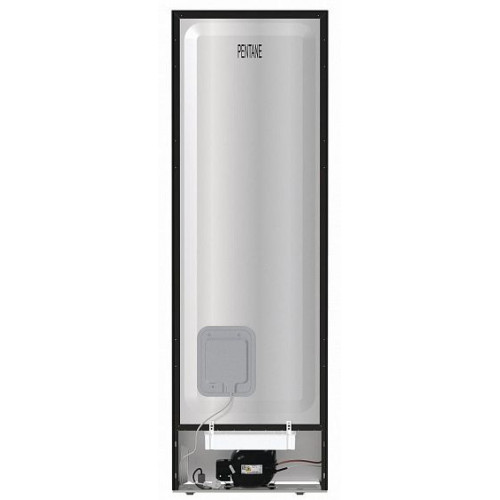 Холодильник GORENJE NRK 6192 ABK4