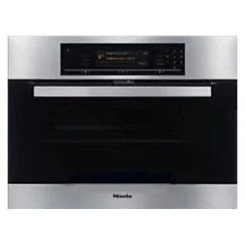 Духовой шкаф MIELE h 5081 bp ix