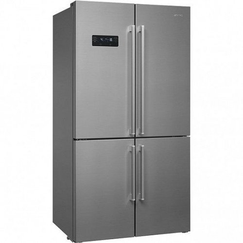 Холодильник SMEG FQ60X2PEAI