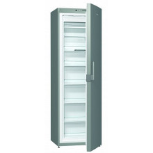 Морозильник GORENJE FN 6191 DHX