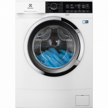 Стиральная машина ELECTROLUX EW6S2R27C