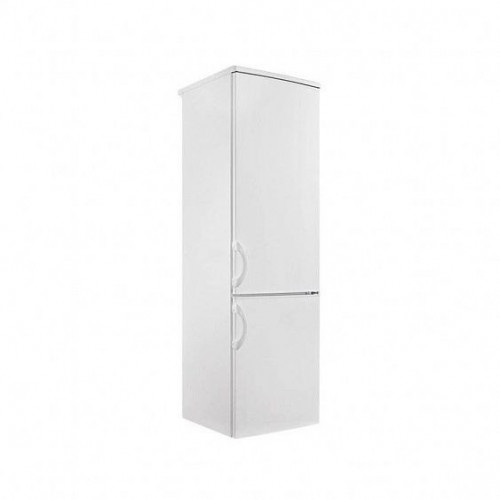 Холодильник GORENJE rc 4180 aw