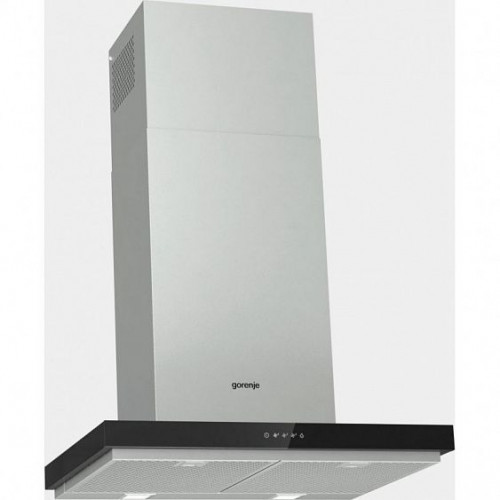 Каминная вытяжка GORENJE WHT 643 E4 XBG