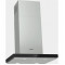 Каминная вытяжка GORENJE WHT 643 E4 XBG