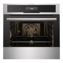 Духовой шкаф ELECTROLUX eoc 95851 bx